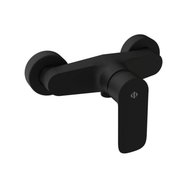 Grifo de ducha empotrado Cassio GME principal 2