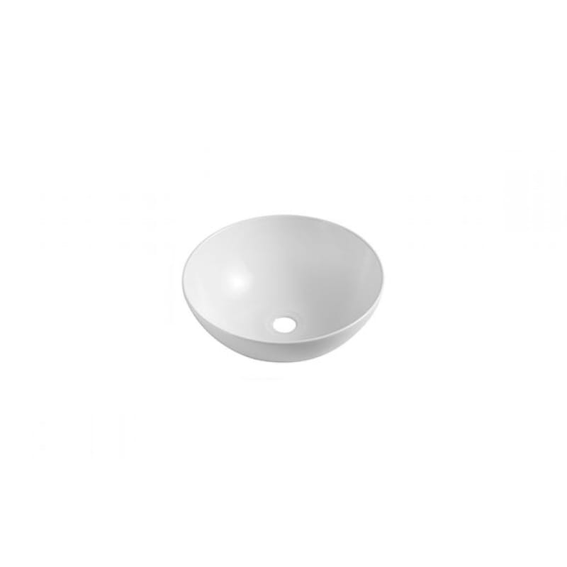 Lavabo sobre encimera New Lys Bathco principal 0
