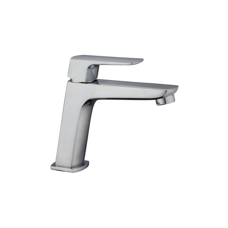 Grifo de lavabo Marriot GME principal 0