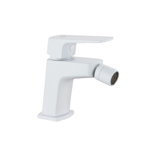 Grifo de bidé Marriot de Gme principal 3