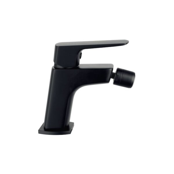 Grifo de bidé Marriot de Gme principal 1