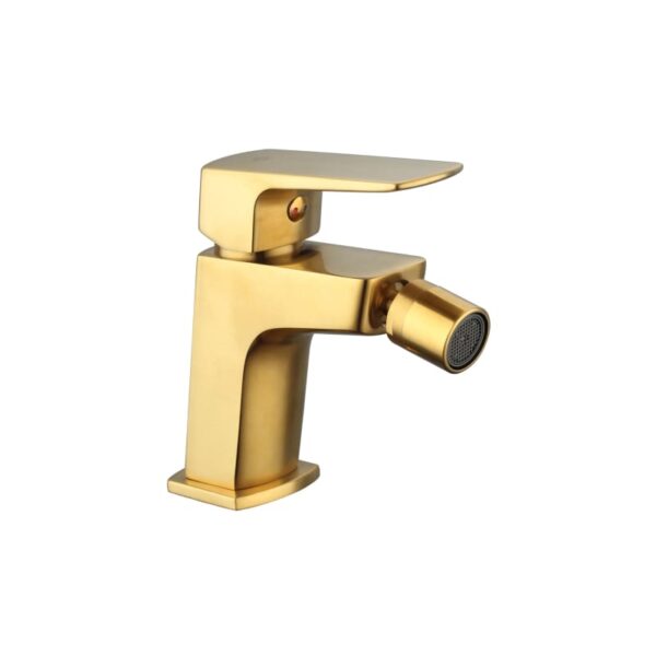 Grifo de bidé Marriot de Gme principal 2