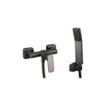 Grifo de ducha Marriot de GME principal 0