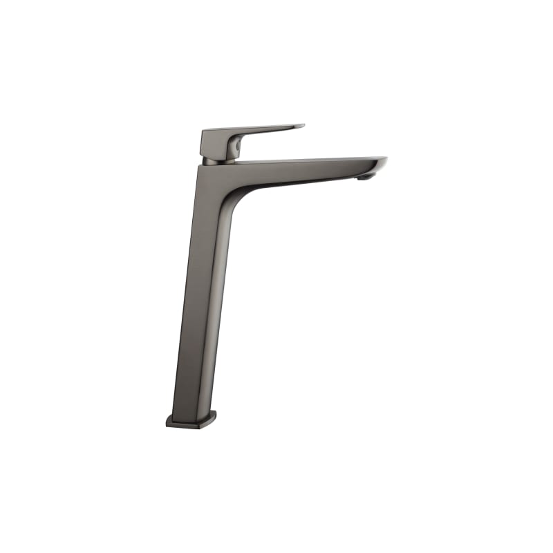 Grifo de lavabo Marriot GME principal 0