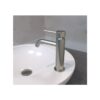 Grifo de lavabo Sirio GME ambiente 8