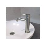 Grifo de lavabo Sirio GME ambiente 8