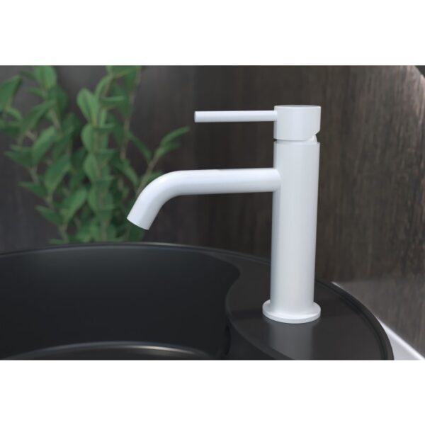 Grifo de lavabo Sirio GME ambiente 9