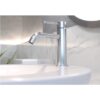 Grifo de lavabo Sirio GME ambiente 7