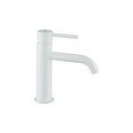 Grifo de lavabo Sirio GME principal 1