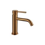 Grifo de lavabo Sirio GME principal 2