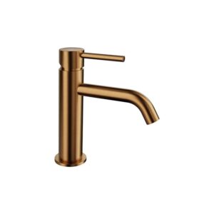 Grifo de lavabo Sirio GME principal 2