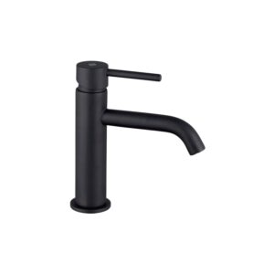 Grifo de lavabo Sirio GME principal 3