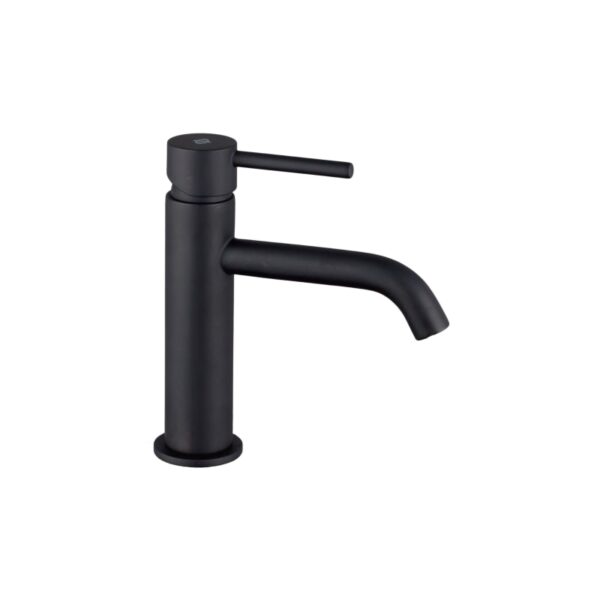 Grifo de lavabo Sirio GME principal 3