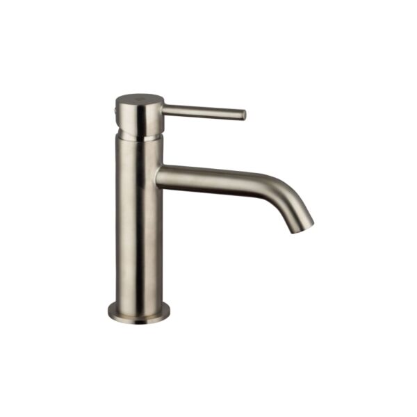 Grifo de lavabo Sirio GME principal 4