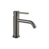 Grifo de lavabo Sirio GME
