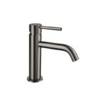 Grifo de lavabo Sirio GME principal 6