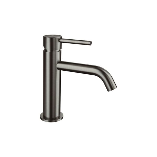 Grifo de lavabo Sirio GME principal 6