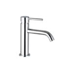 Grifo de lavabo Sirio GME principal 0