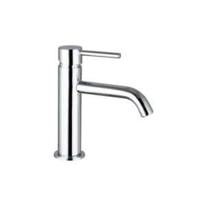 Grifo de lavabo Sirio GME principal 0