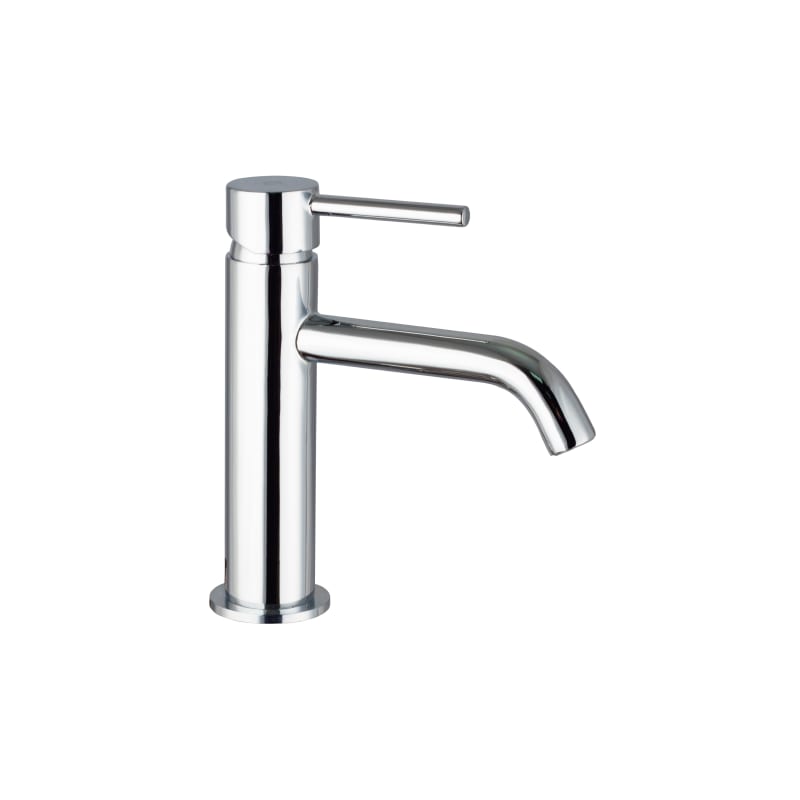 Grifo de lavabo Sirio GME principal 0