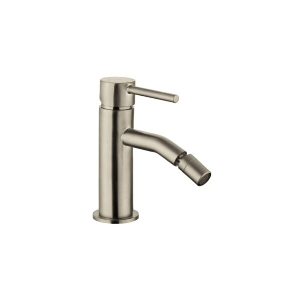 Grifo de bidé Sirio de Gme principal 0