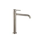 Grifo de lavabo Sirio GME principal 0