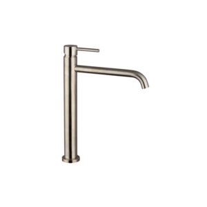 Grifo de lavabo Sirio GME principal 0