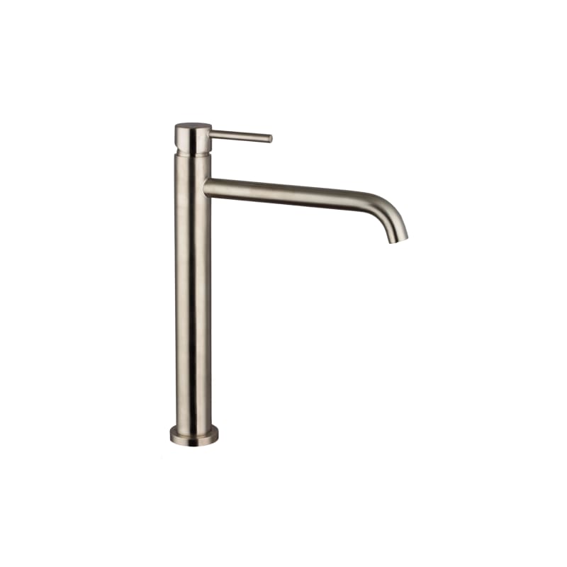 Grifo de lavabo Sirio GME principal 0