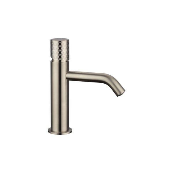Grifo de lavabo Helios GME principal 0