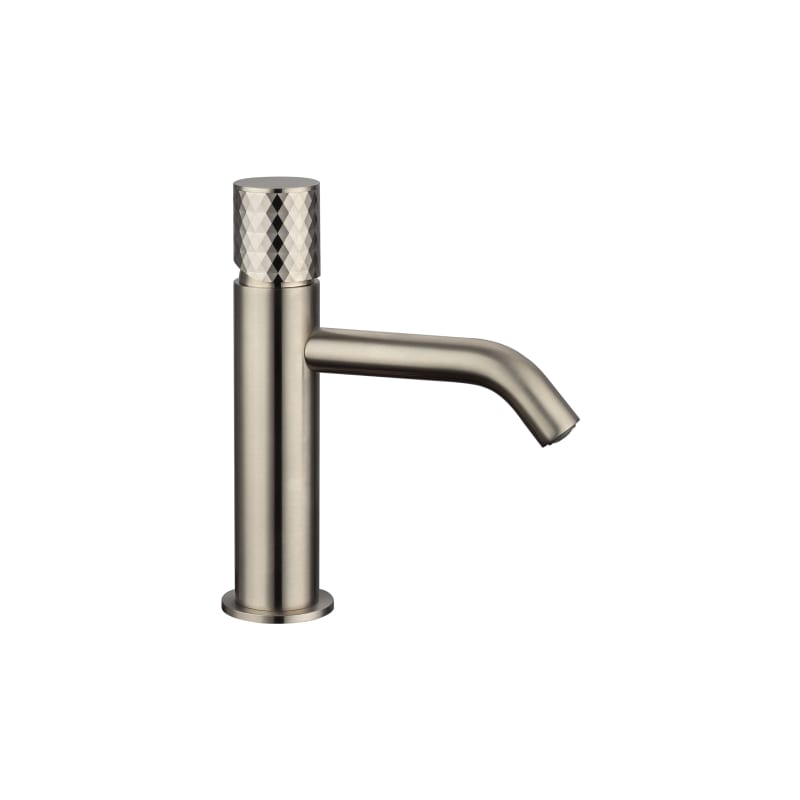Grifo de lavabo Helios GME principal 0