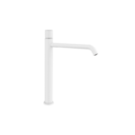 Grifo de lavabo Helios GME principal 4