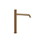 Grifo de lavabo Helios GME principal 3