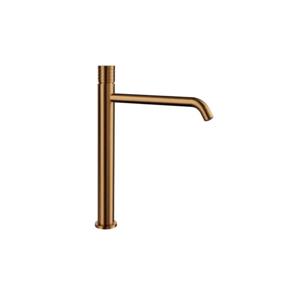 Grifo de lavabo Helios GME principal 3