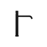 Grifo de lavabo Helios GME principal 1