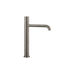 Grifo de lavabo Helios GME principal 0