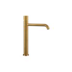 Grifo de lavabo Helios GME principal 2