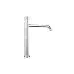 Grifo de lavabo Helios GME principal 5