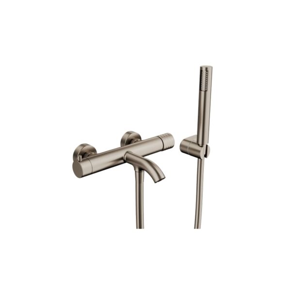 Grifo de bañera Helios de GME principal 0