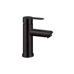 Grifo de lavabo Iony GME principal 1