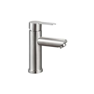 Grifo de lavabo Iony GME principal 0