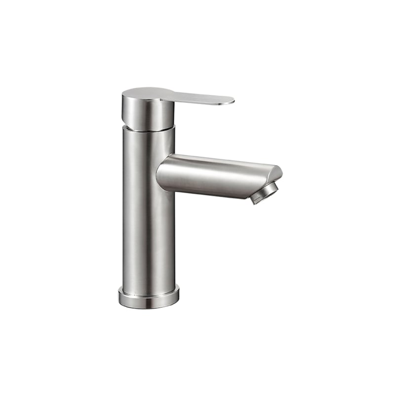 Grifo de lavabo Iony GME principal 0