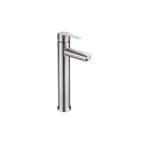 Grifo de lavabo Iony GME principal 0