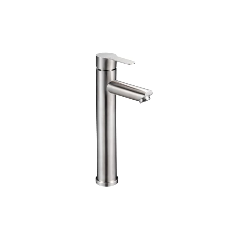 Grifo de lavabo Iony GME principal 0