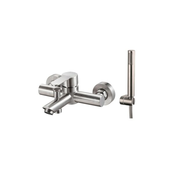 Grifo de bañera Iony de GME principal 0