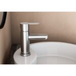 Grifo de lavabo Iony GME ambiente 2