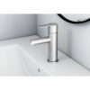 Grifo de lavabo Iony GME ambiente 1