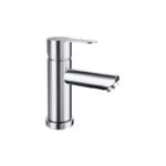 Grifo de lavabo Iony GME principal 0