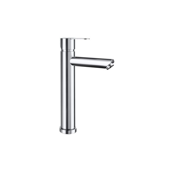 Grifo de lavabo Iony GME principal 0