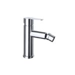 Grifo de bidé Iony de GME principal 0