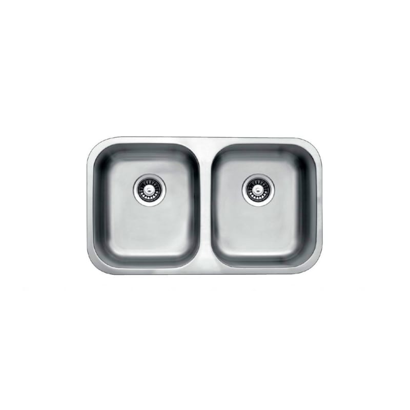 Fregadero de cocina Menfis de Solfless principal 0